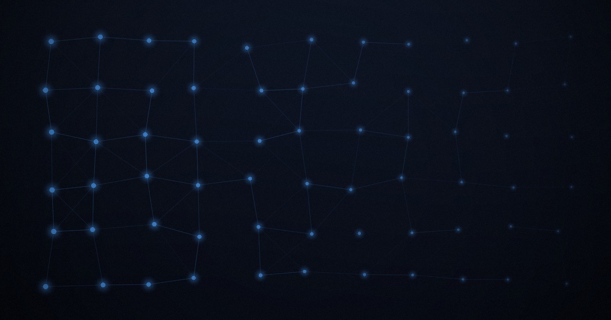 Edge Inference Is Quietly Reshaping Application Architecture