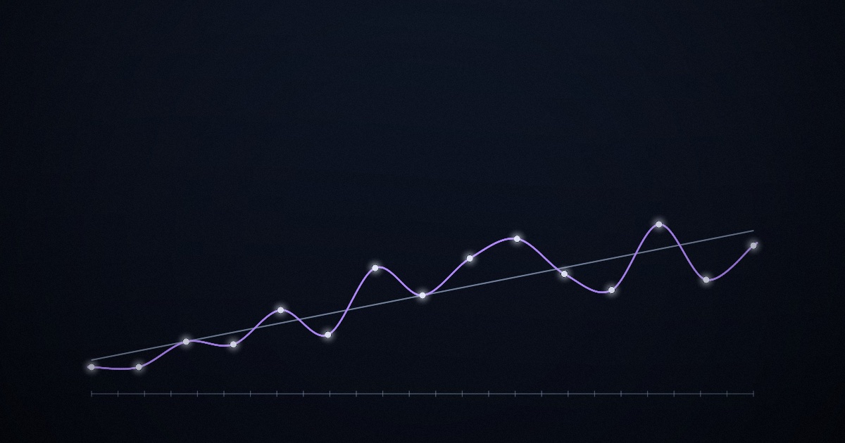 Backtest Overfitting: A Practical Checklist for Strategy Research